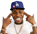 DaBaby DaBaby