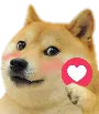 doge_love1