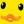 pQuack