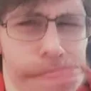 hm