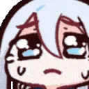 KanadePienSpinFaster KanadePienSpinFaster