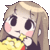 Popcornowopopcorngirl Discord Emoji