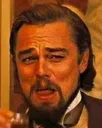 dicaprio