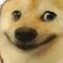 emoji_16 emoji_16