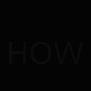 how Discord emoji