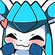 ShinyGlaceCute ShinyGlaceCute
