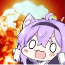 okayuExplosion
