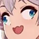 KianaDerpKek
