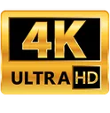 Caughtin4k