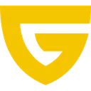 guilded