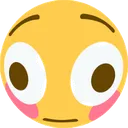 forcedowo Discord Emoji