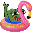 pepewave Discord emoji