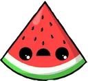 MelonSad