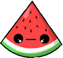 MelonHmmm
