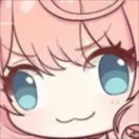 SuzunaDerp