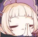 YukiPray