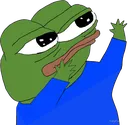peepogib