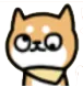 emoji_35