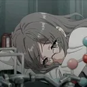 0e0088e0c35d56b025e4f1892b8a5991