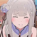 0a9eb79671b423d2122aba0f7a9939d7