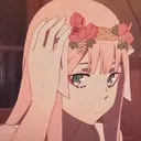 0b103804d1c57ba6e76bff8854b6548e