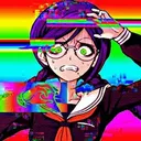 0f79d7af1665190b7272871e29843f70