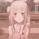 1a48fe35696e7a196caa3991d92e4099