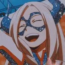 1af6cd9e5a1b5fb7c5047205d4e134cc