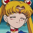 1aa8c3a5e6837993ff6e82e247eb0f23