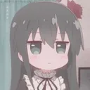 1d436ac691aa6ac266bffe49157b1f67