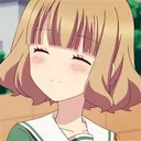 1f1d447b711b8bd7e9bbf3bb0687e25d