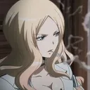 2ad1e40fc07dd1e6ac13c3320917fc04