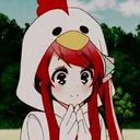 2a381080a07be18538f880546c9ef65b