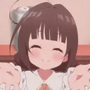 2b9f0ffcda303c1b49afa986b0821a92