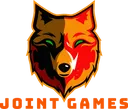 Jointgames Discord Emoji