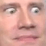 feigeshook Discord emoji