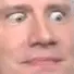 feigeshook feigeshook