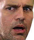 brucewtf Discord emoji