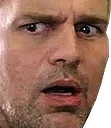 brucewtf