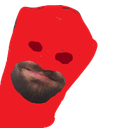 dareedevokl Discord emoji
