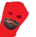 dareedevokl dareedevokl