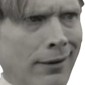visionwtf Discord emoji