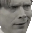 visionwtf