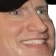 feigewtf Discord emoji
