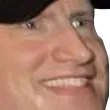 feigewtf
