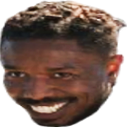 killmongunn Discord emoji