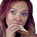 natsadwich Discord emoji