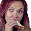 natsadwich