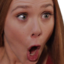wandapog Discord emoji