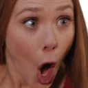wandapog